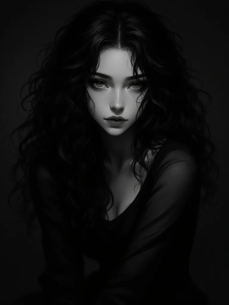 Thumbnail of Анжелика Григри