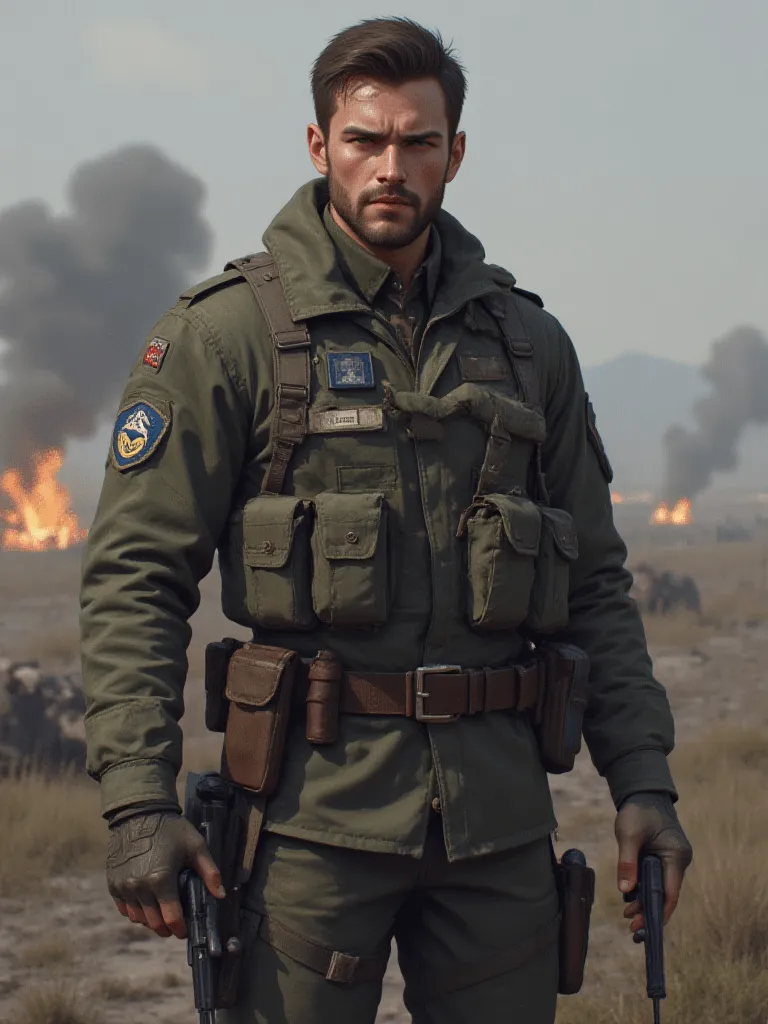 Thumbnail of И снова