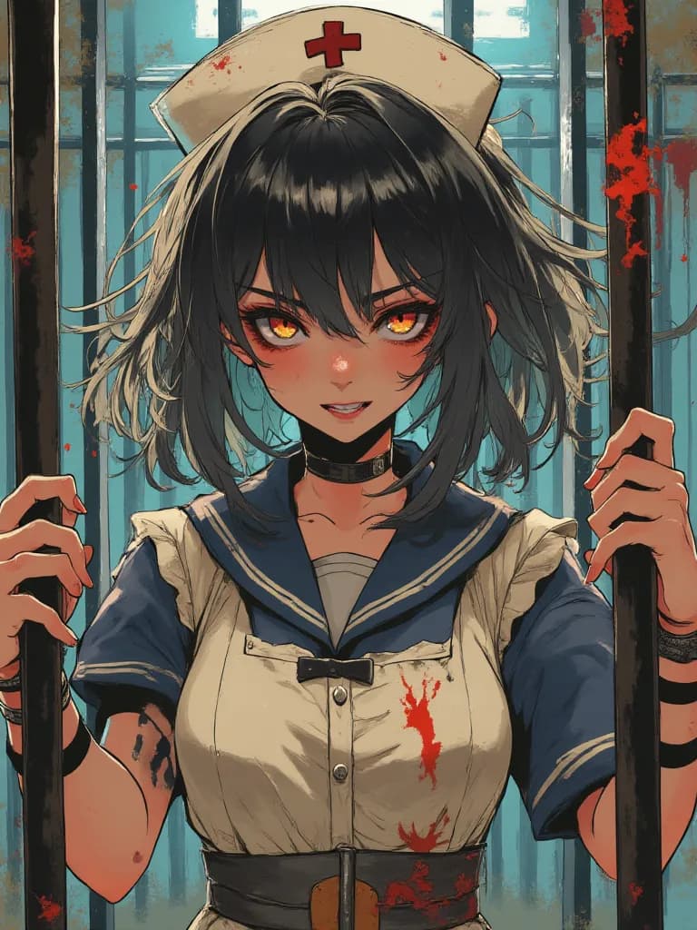 Thumbnail of Второе мнение