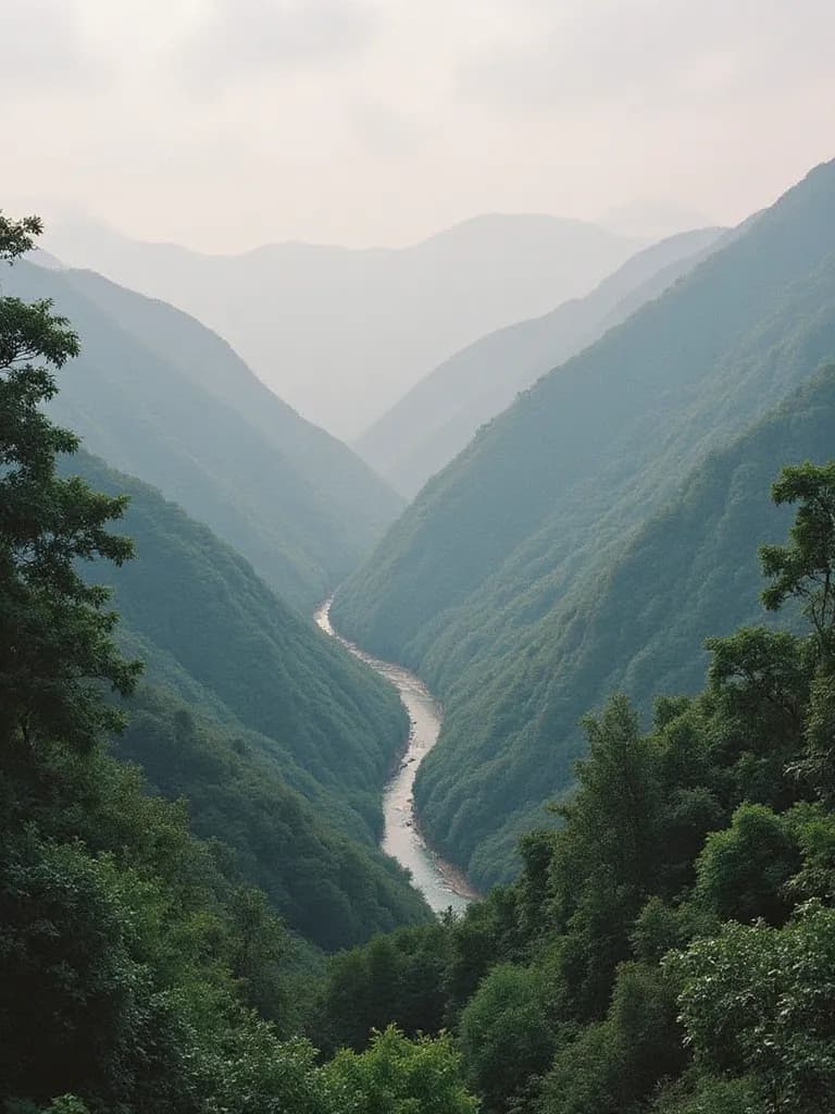 Thumbnail of Делай, что хочешь
