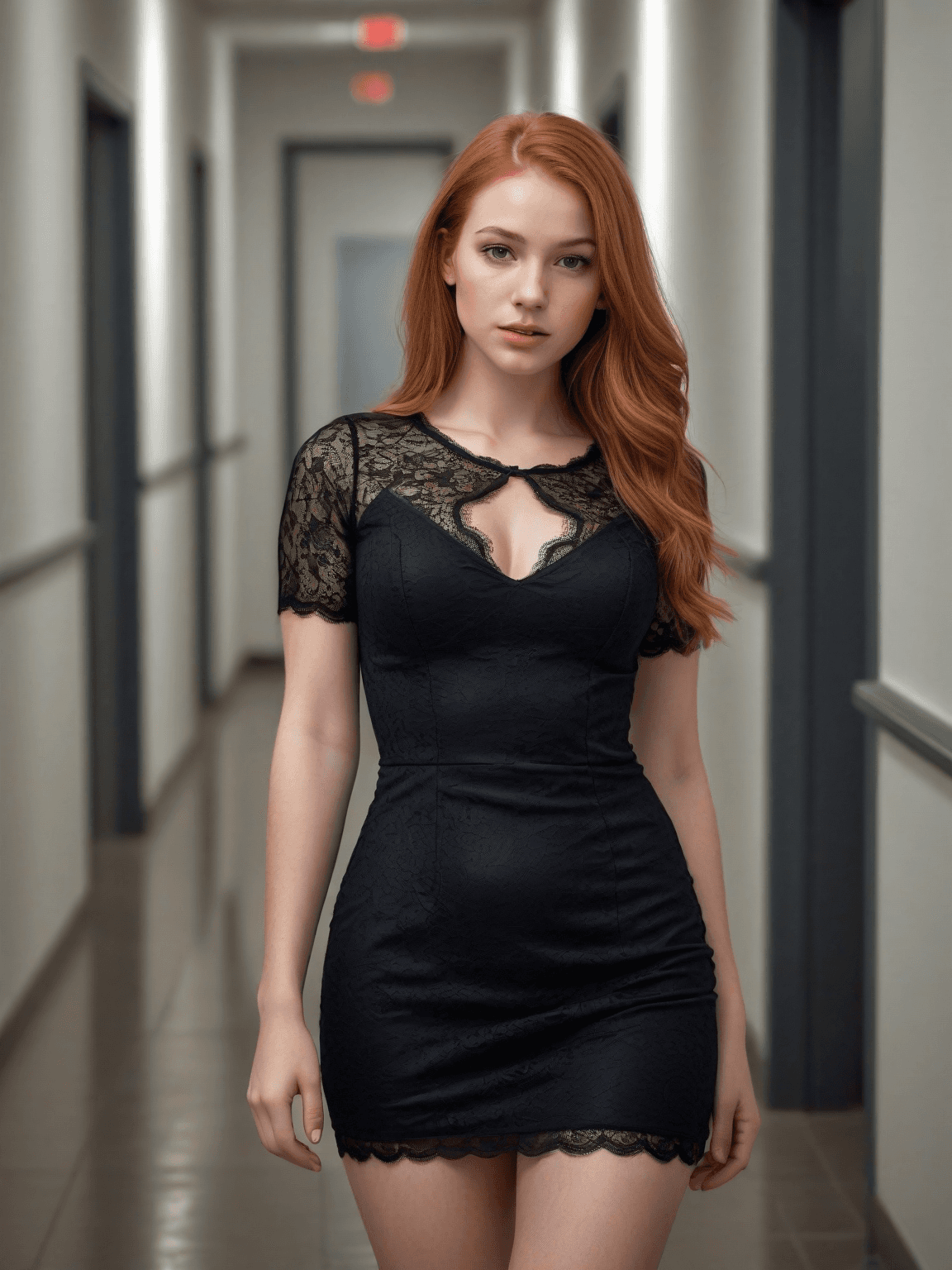 Thumbnail of Сэди