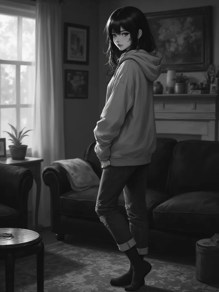 Thumbnail of Maya