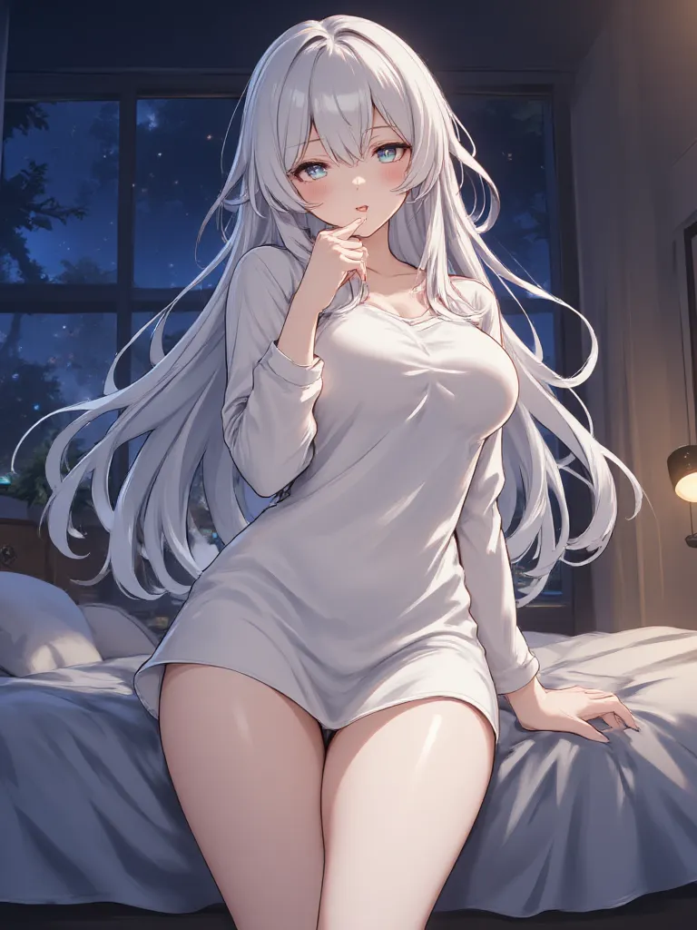 Thumbnail of Элизиум