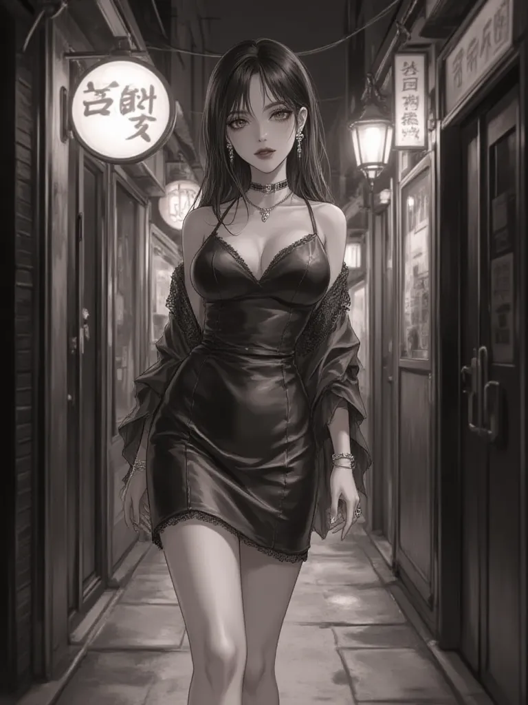 Thumbnail of Lilith