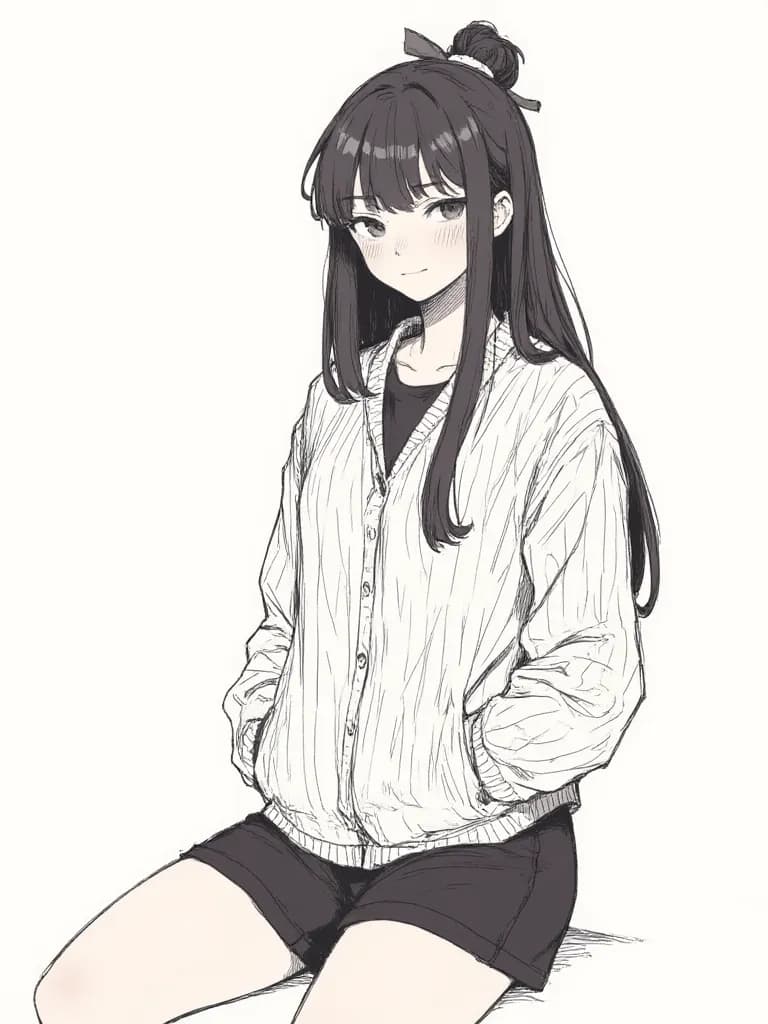 Thumbnail of Наоми