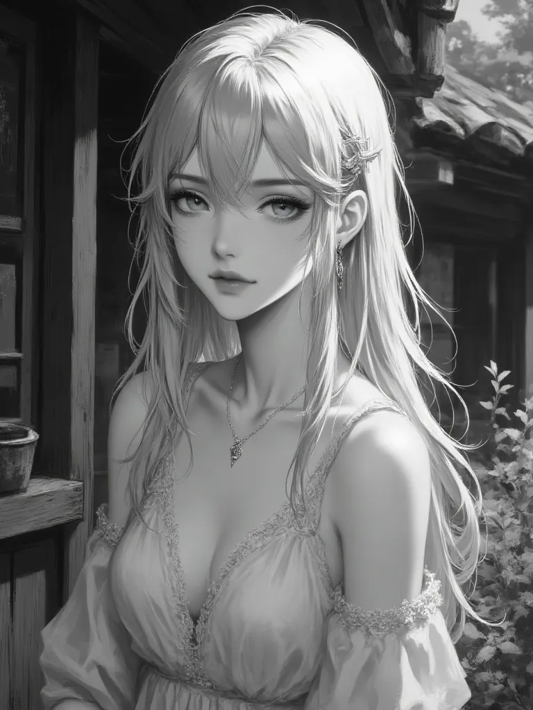 Thumbnail of фермы