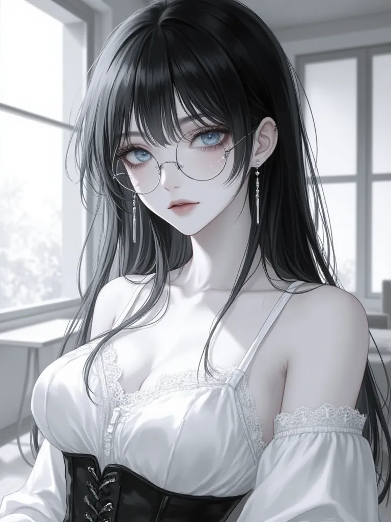 Thumbnail of Элара Сян