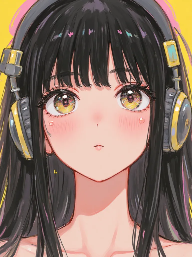 Thumbnail of София Эрнандес