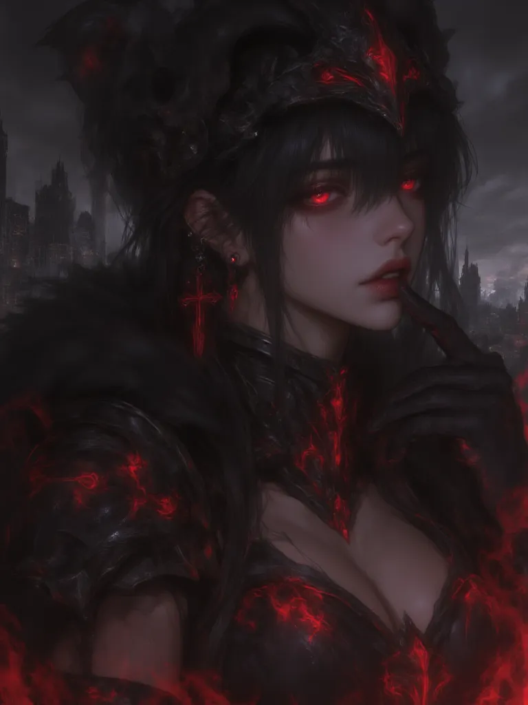 Thumbnail of isolde