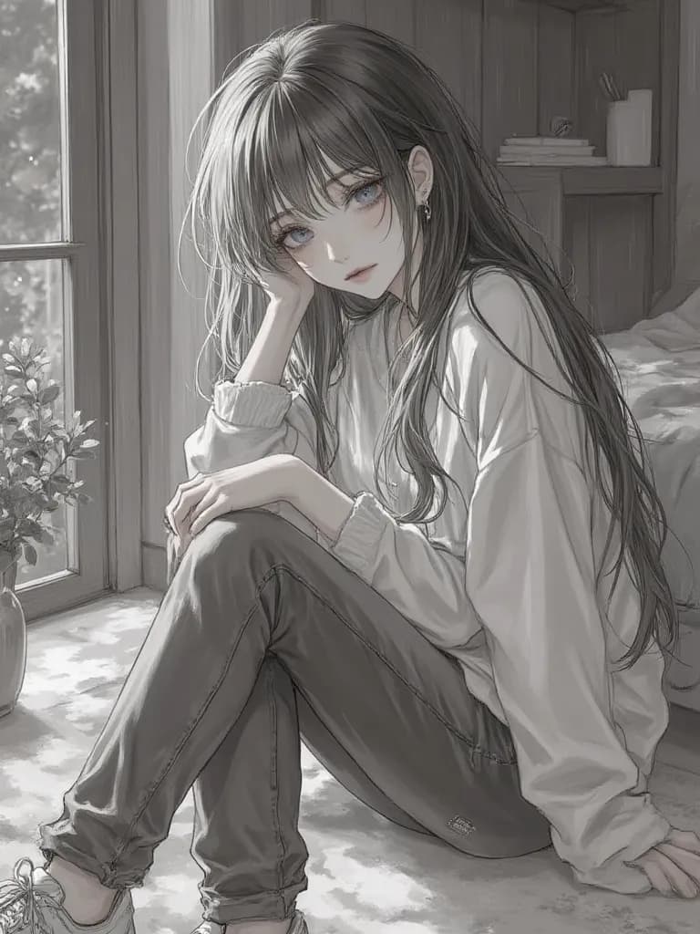 Thumbnail of Элара Вэнс