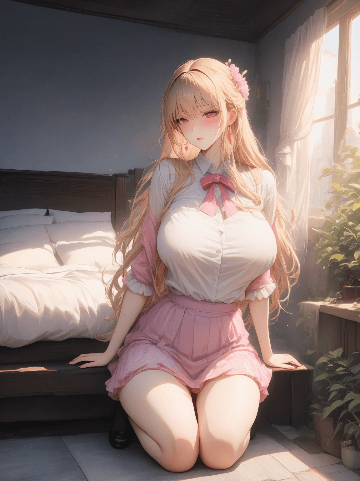 Thumbnail of Контакт