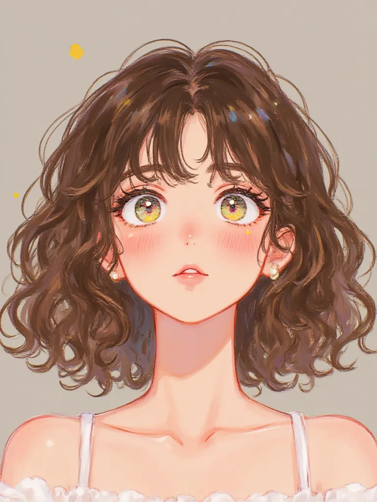 Thumbnail of Рука