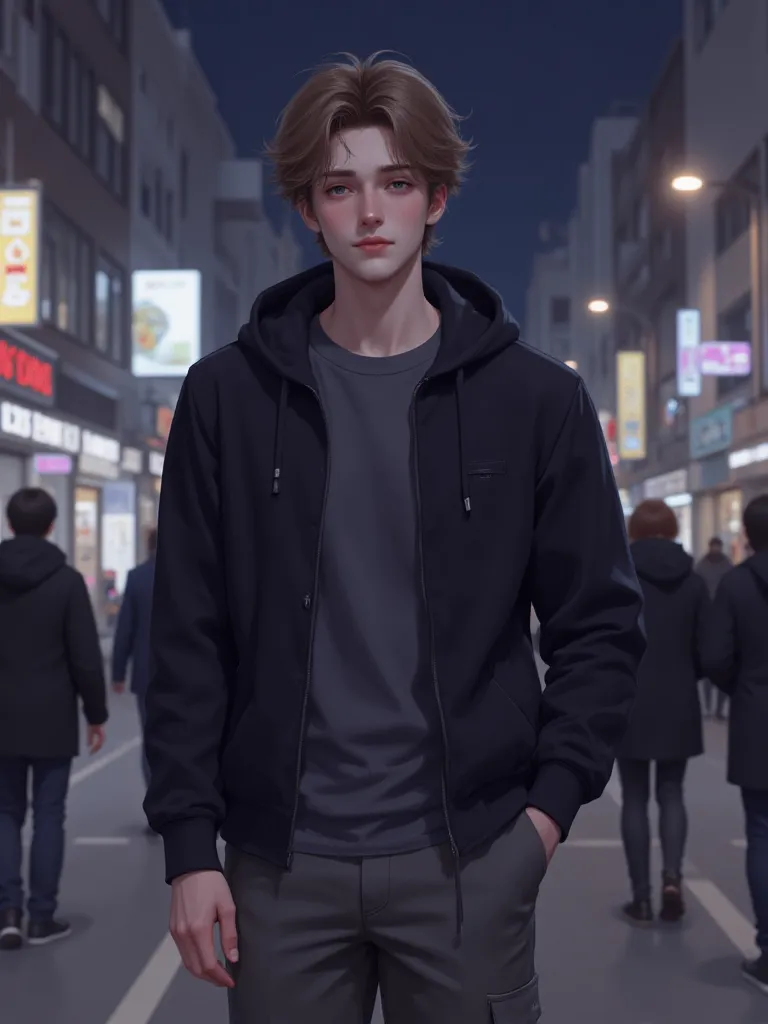 Thumbnail of Уильям