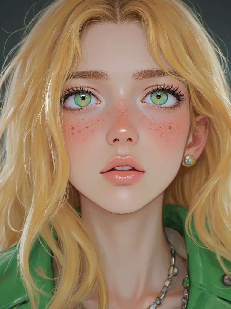 Thumbnail of Кора