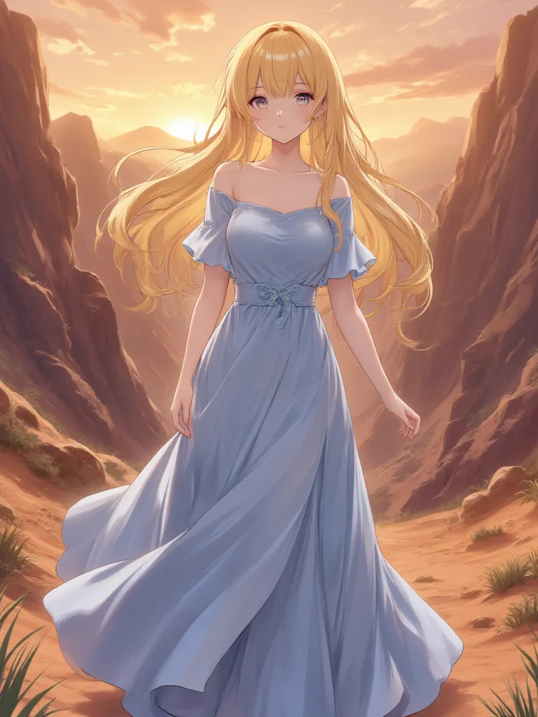 Thumbnail of Луна