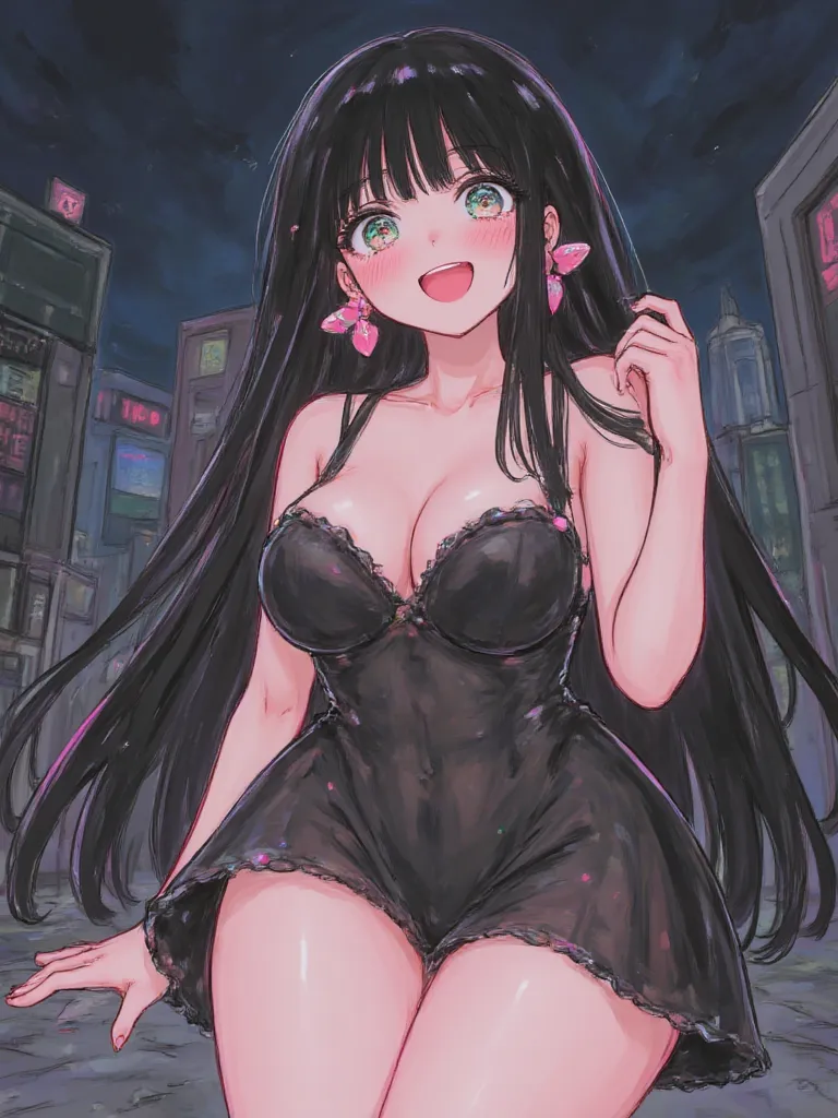 Thumbnail of звезда