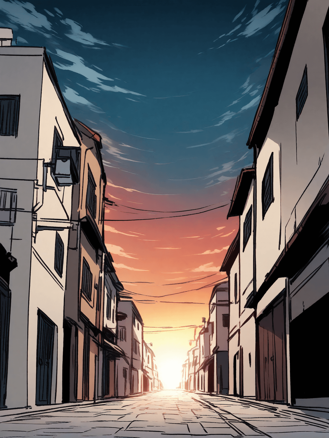 Thumbnail of รุ่นพี่โกโจ
