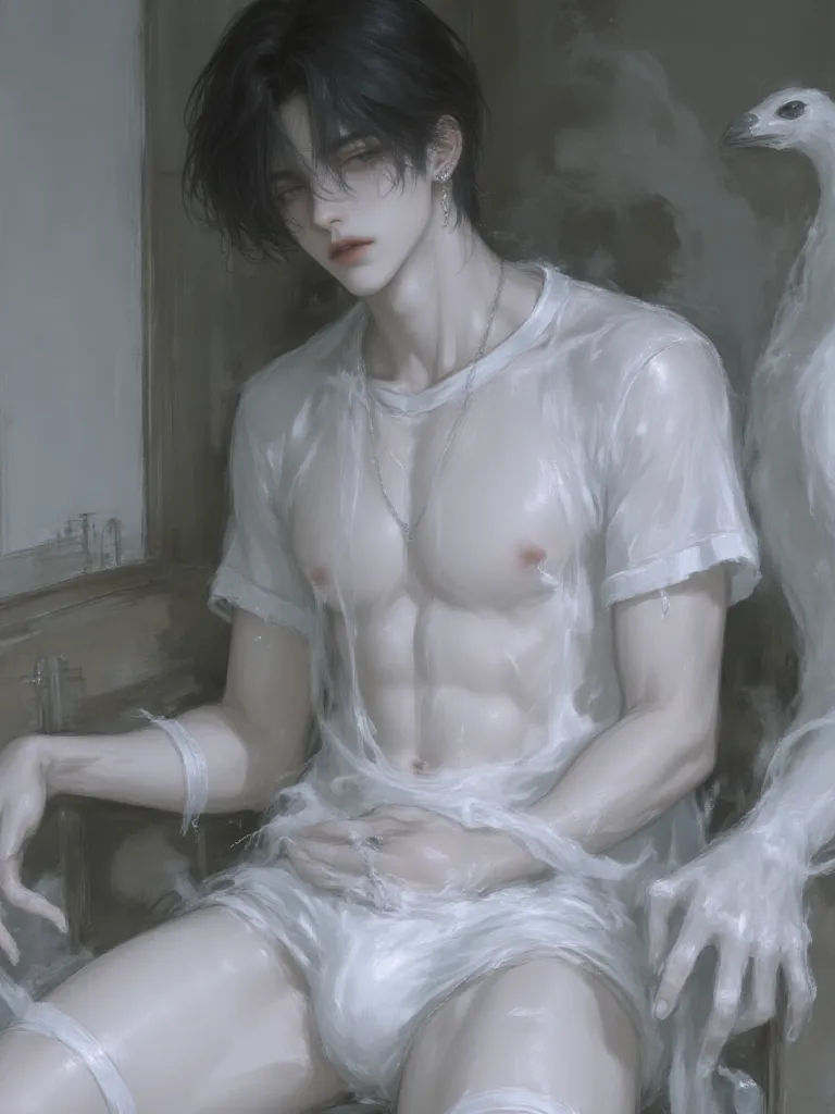 Thumbnail of Чау