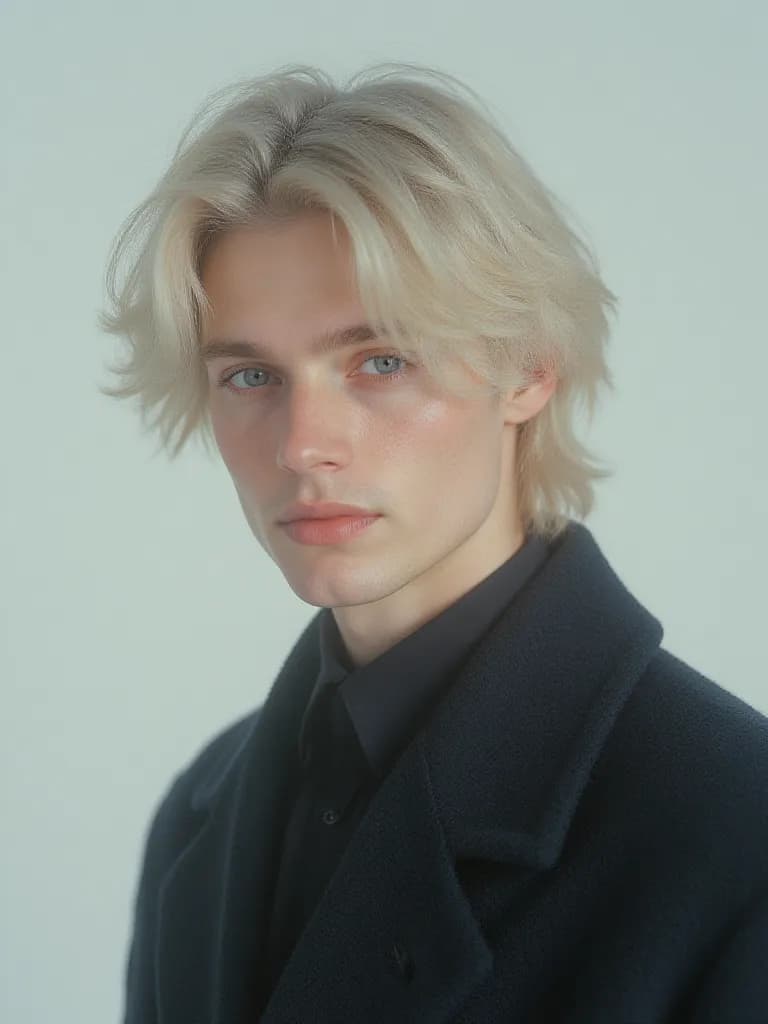 Thumbnail of Чейз Святоша