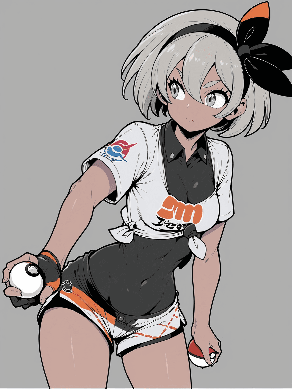 Thumbnail of bea