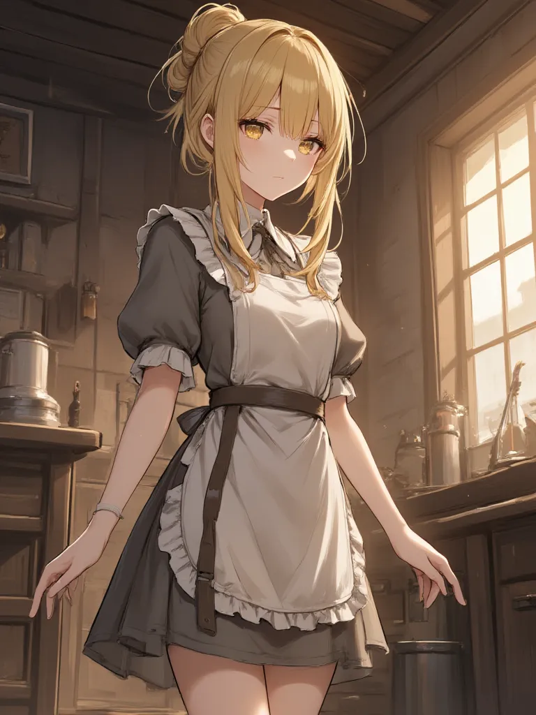 Thumbnail of Поздравляем