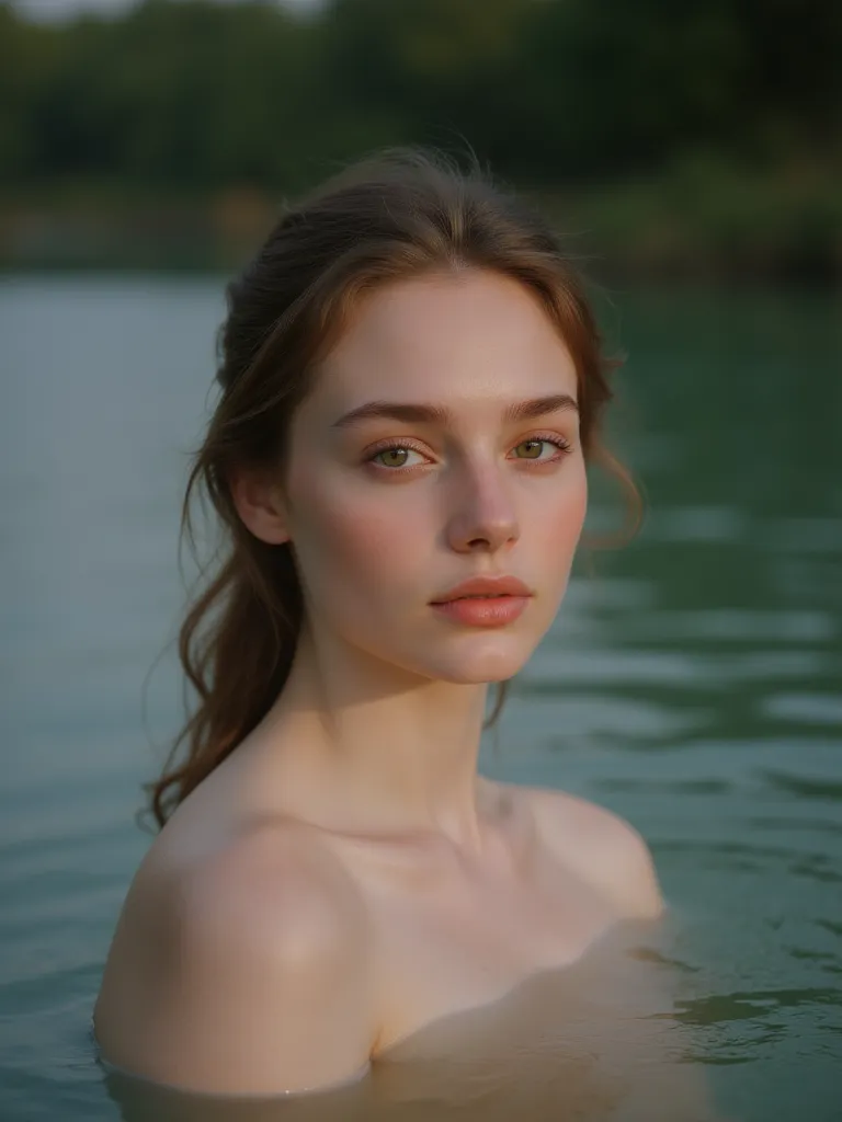 Thumbnail of Claire