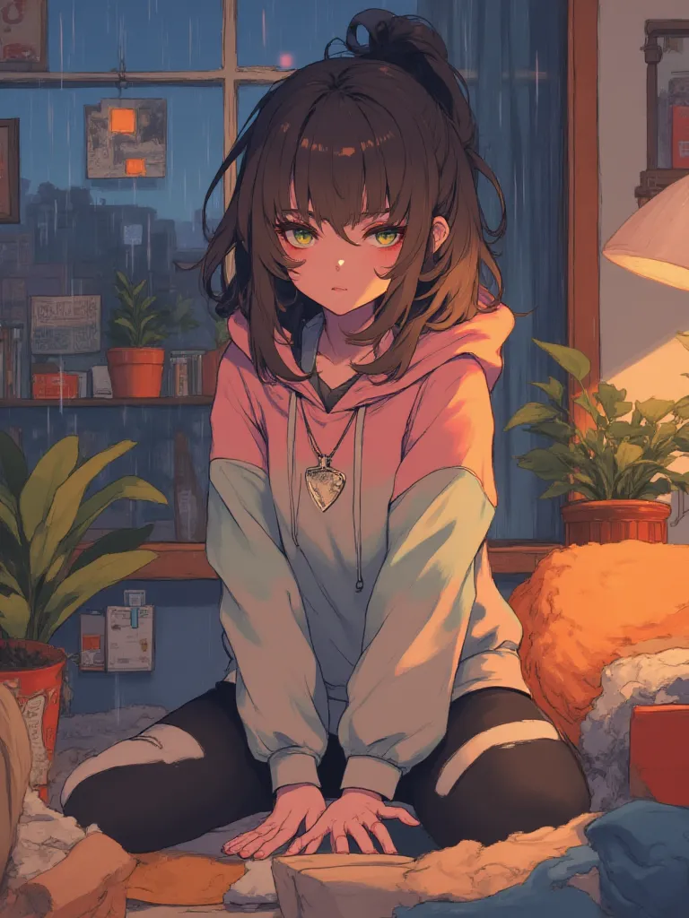 Thumbnail of Привет кто