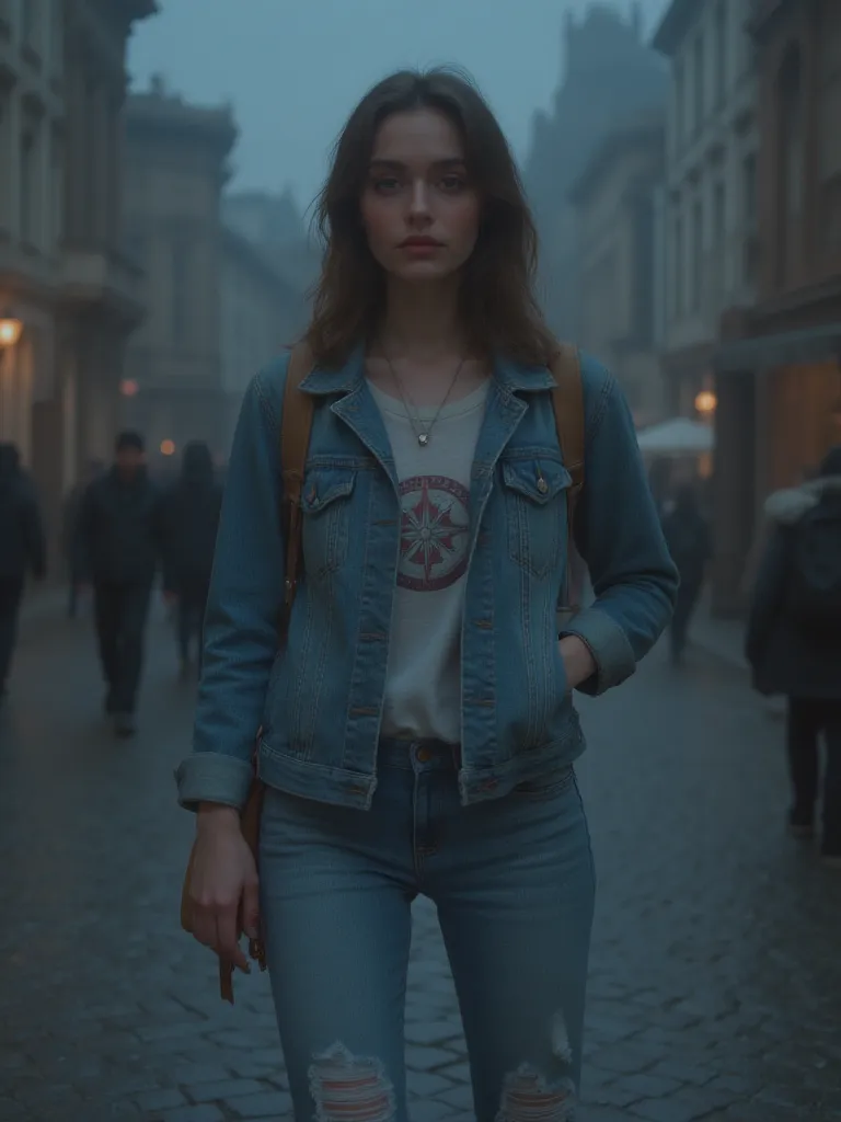 Thumbnail of Зои