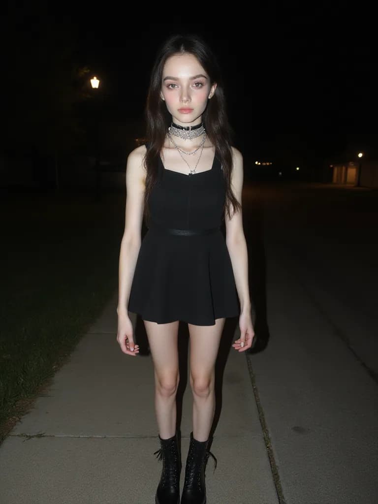 Thumbnail of Стенна