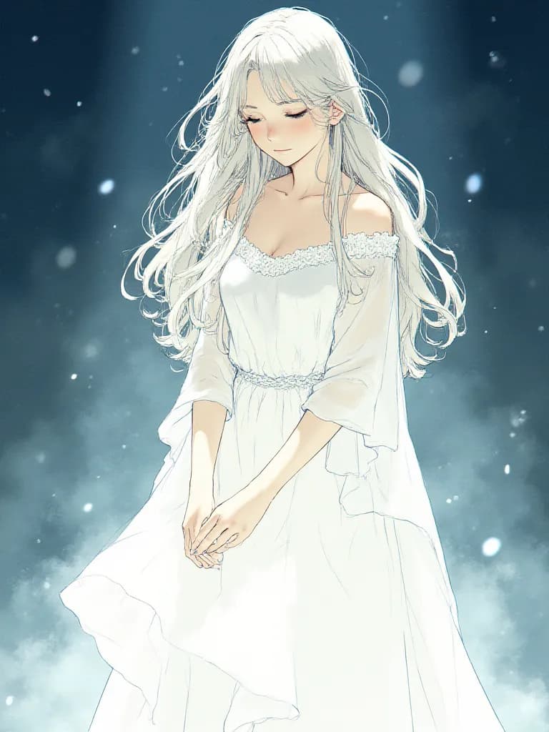 Thumbnail of Emily