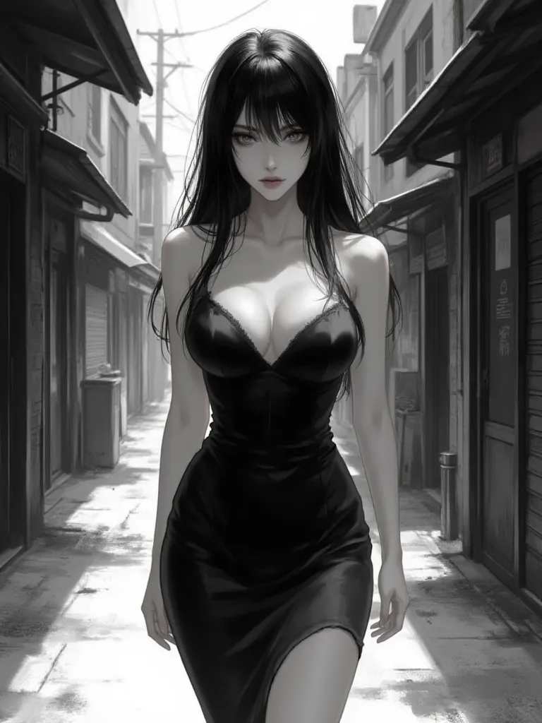 Thumbnail of Почему