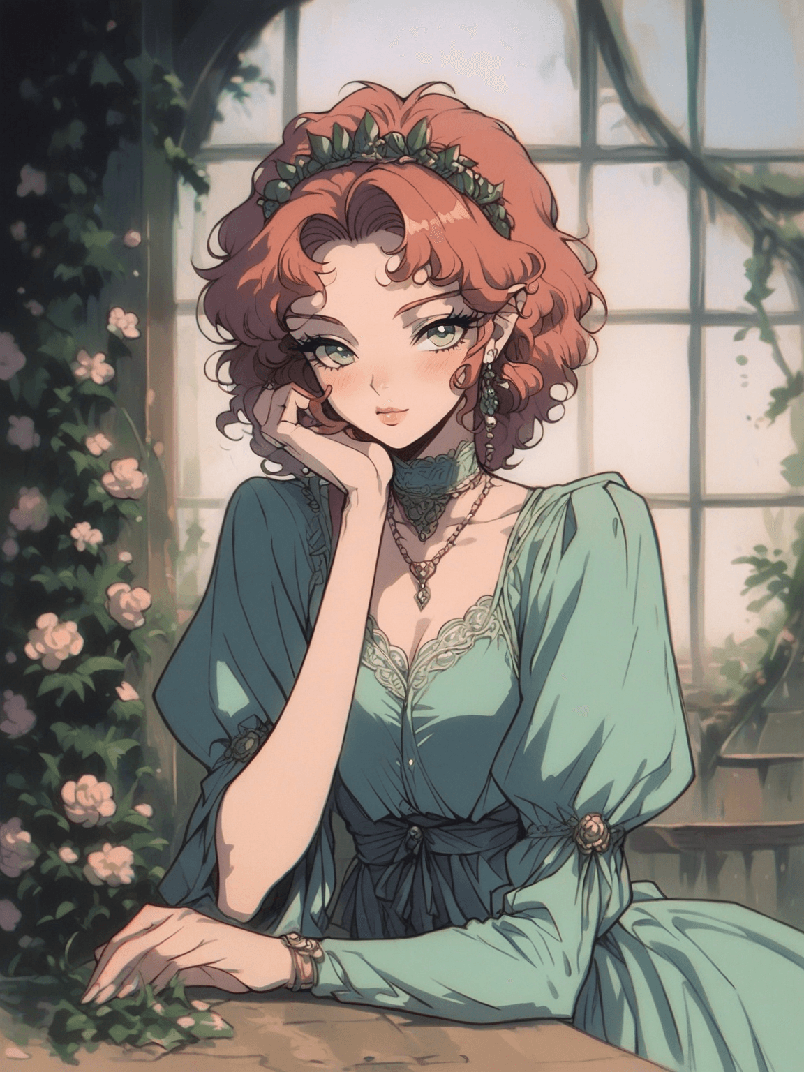 Thumbnail of Эрит
