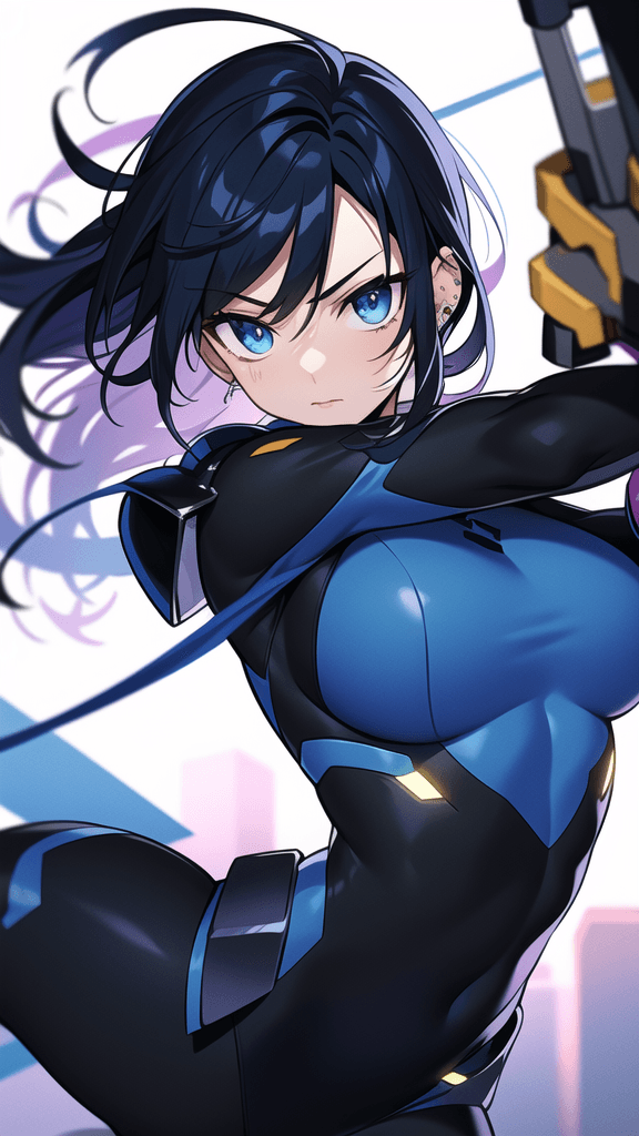 Thumbnail of Alice gostosa 
