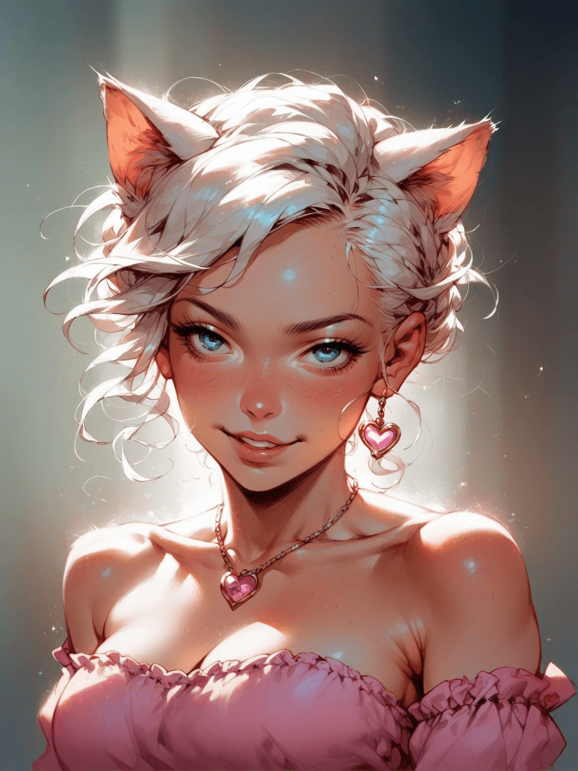 Thumbnail of Айри