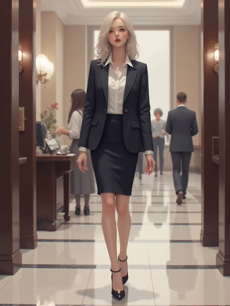 Thumbnail of Семья