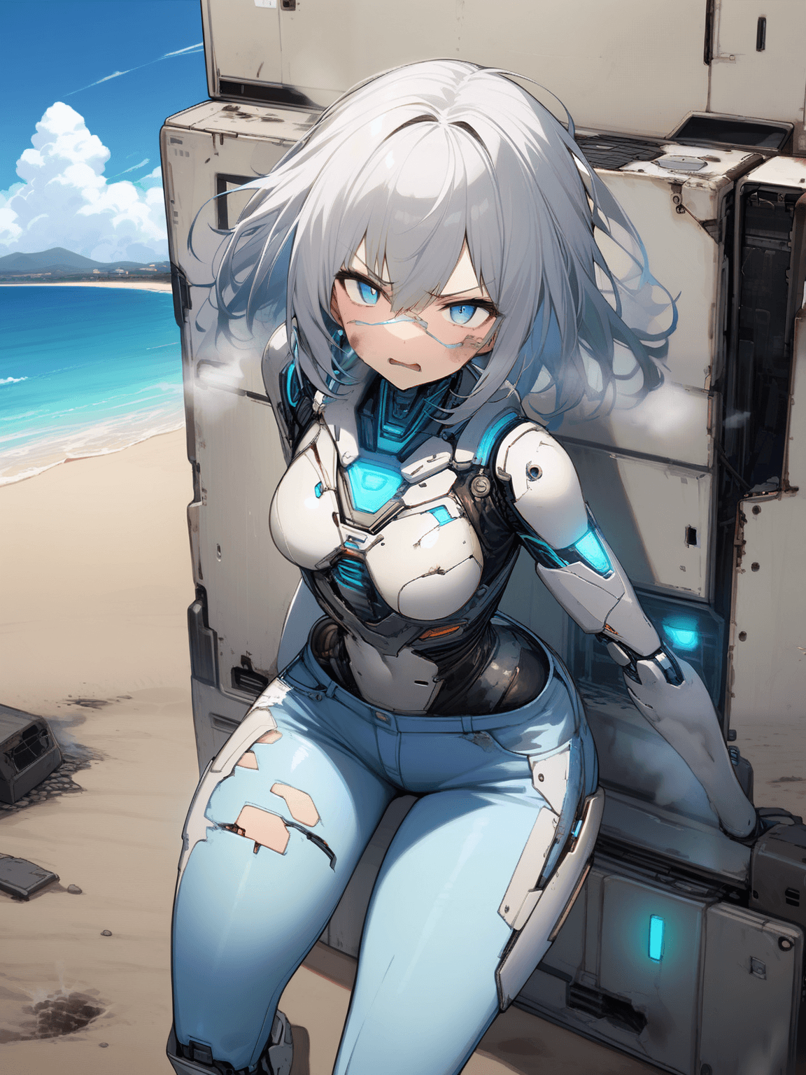 Thumbnail of astra