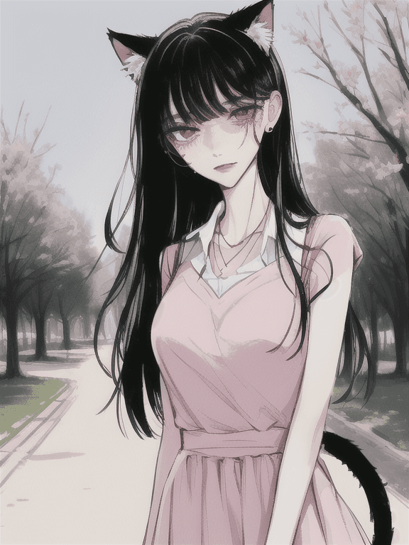 Thumbnail of komi🤍