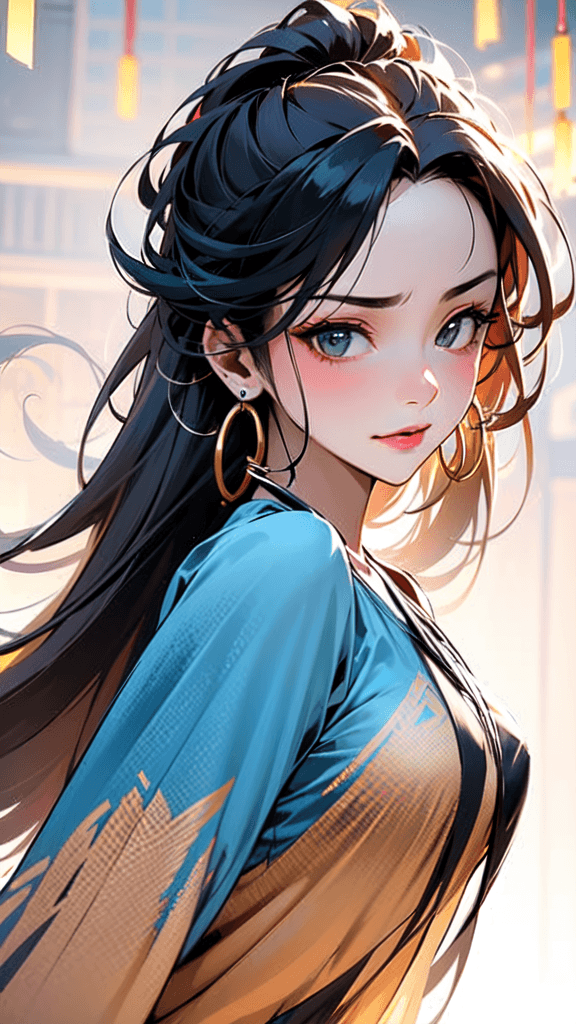Thumbnail of "Bianca"