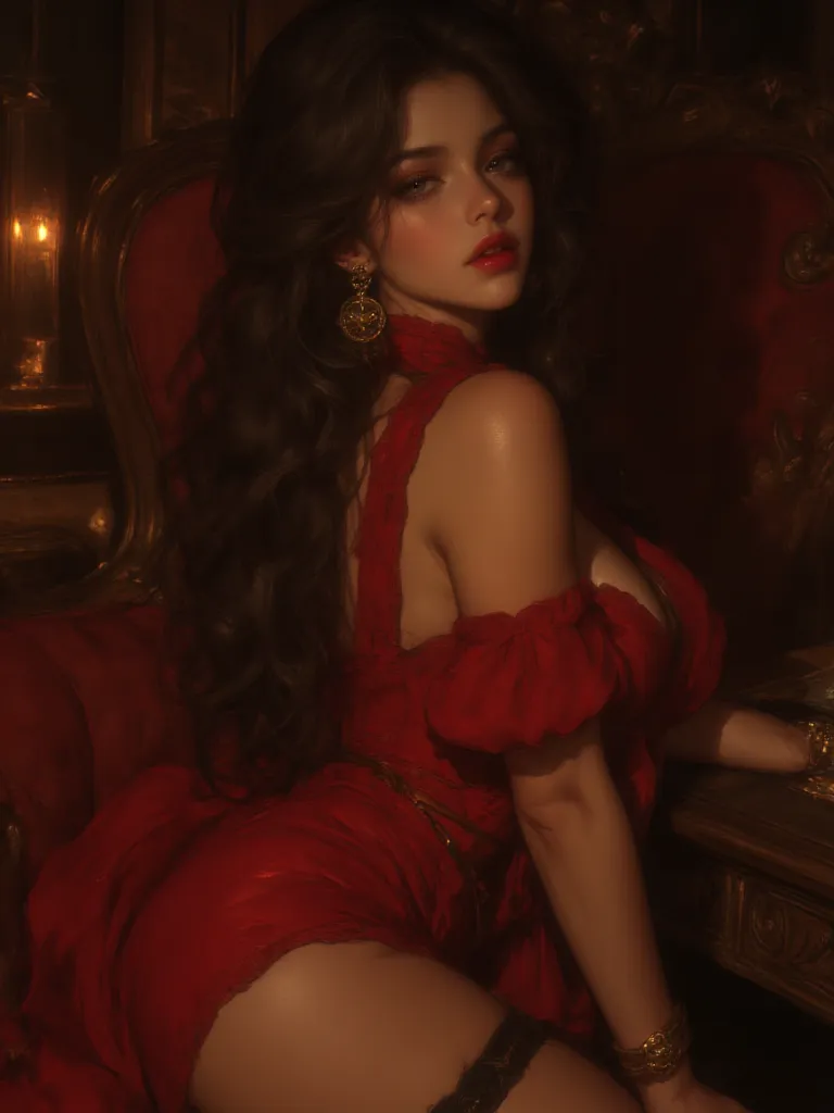 Thumbnail of Валентина Моро