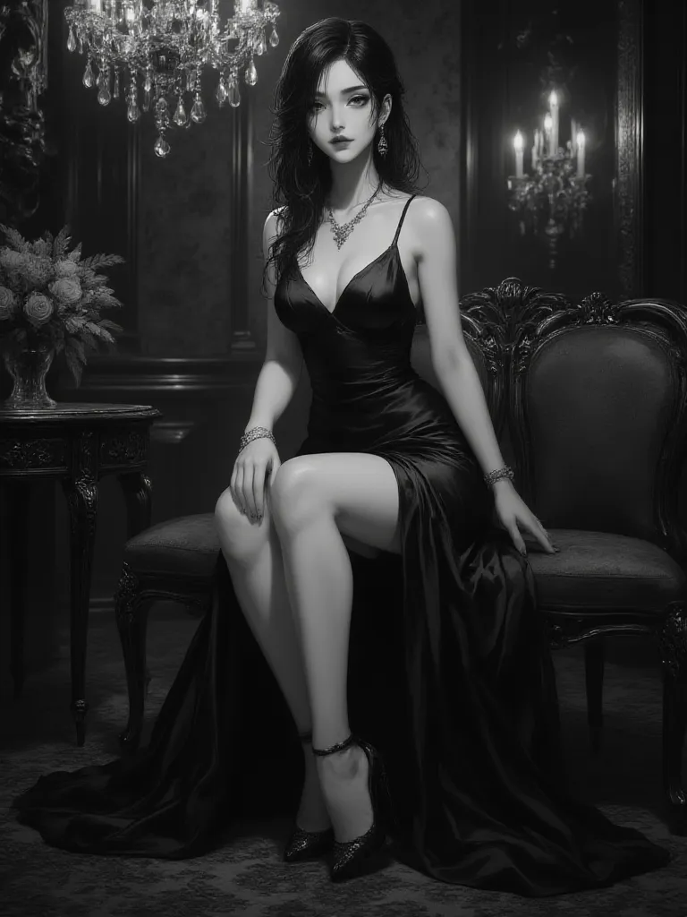 Thumbnail of Lilith