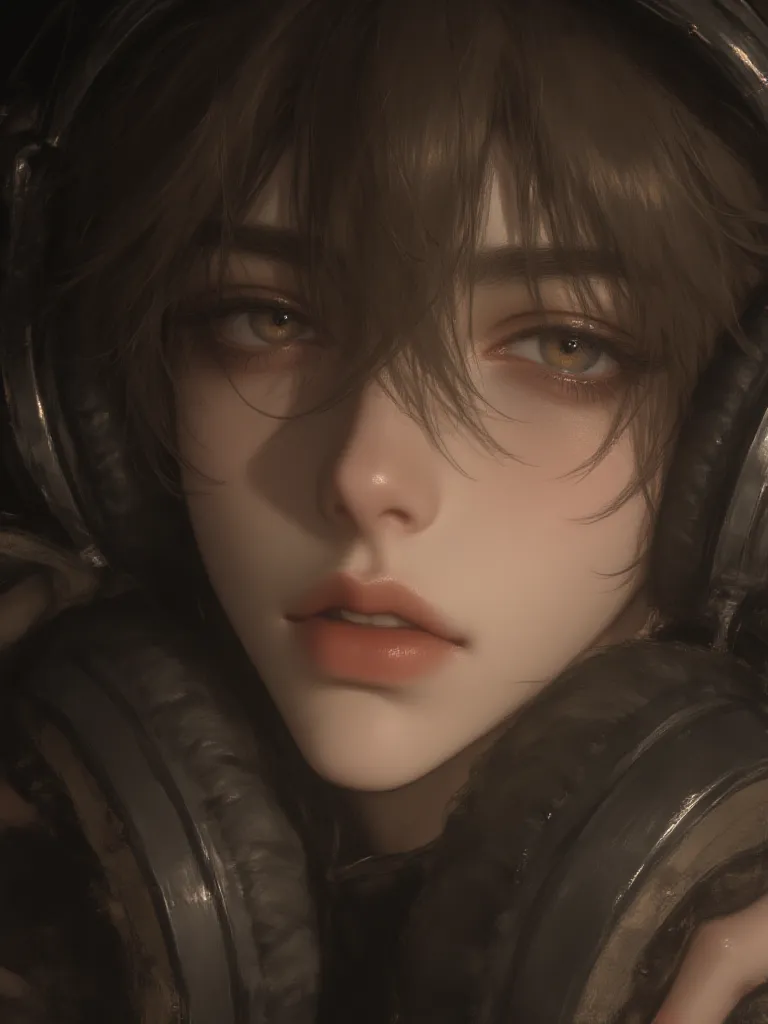 Thumbnail of Со снегом