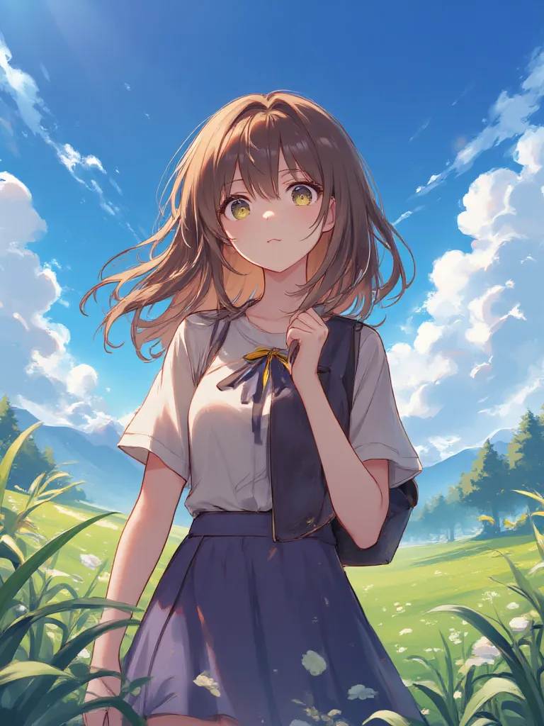 Thumbnail of Соня