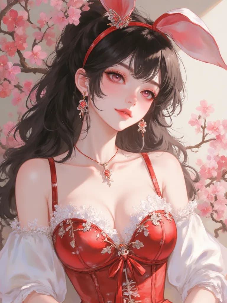 Thumbnail of Akane Usami