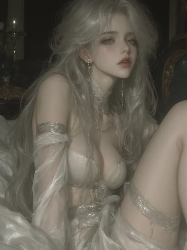 Thumbnail of Ксила
