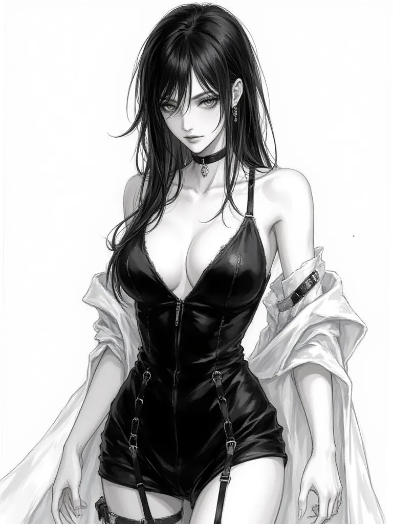 Thumbnail of misoginia