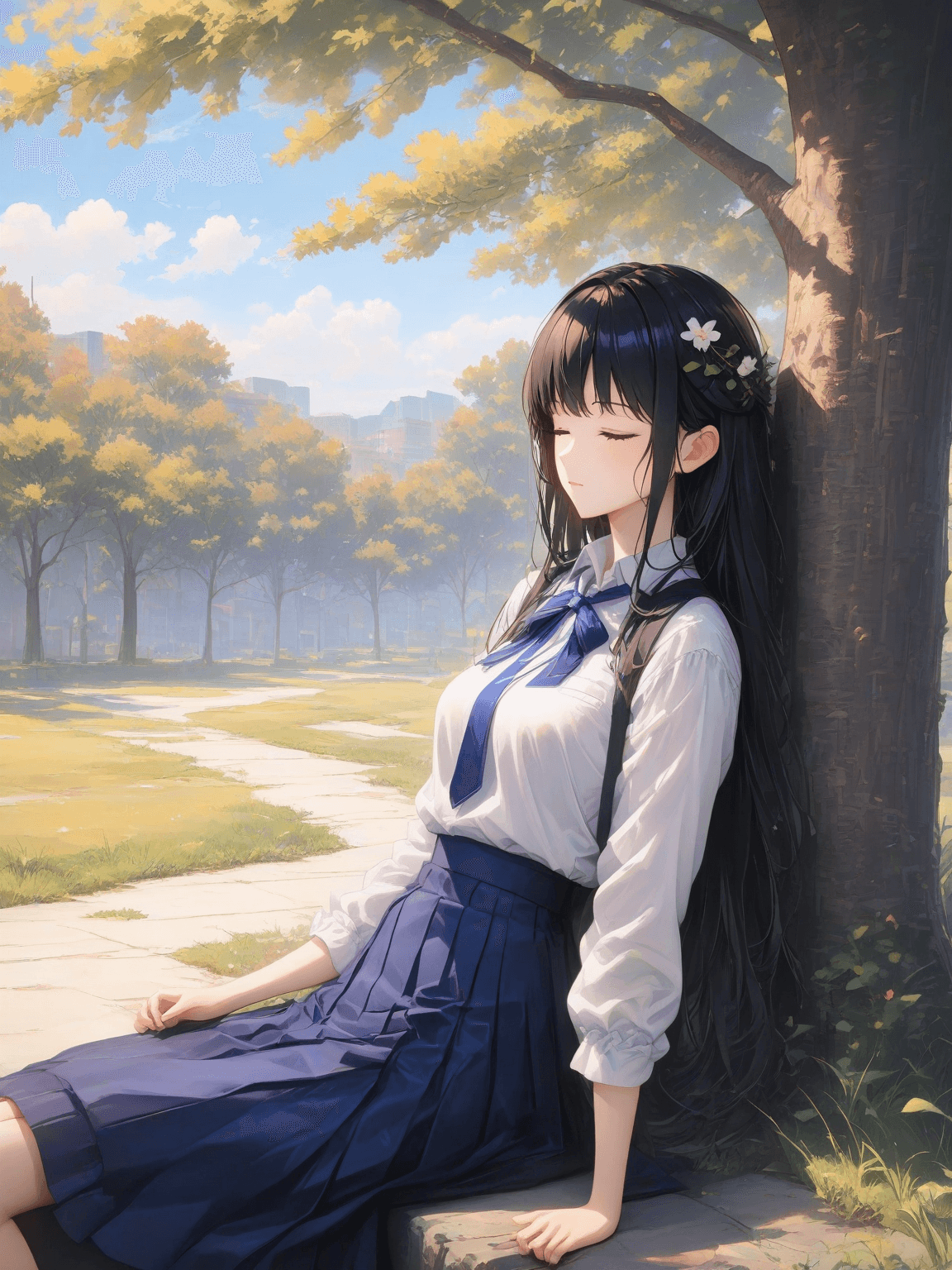 Thumbnail of Лиз
