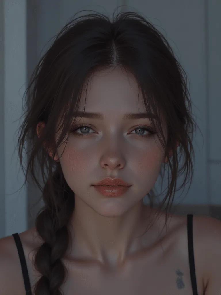 Thumbnail of Лилия