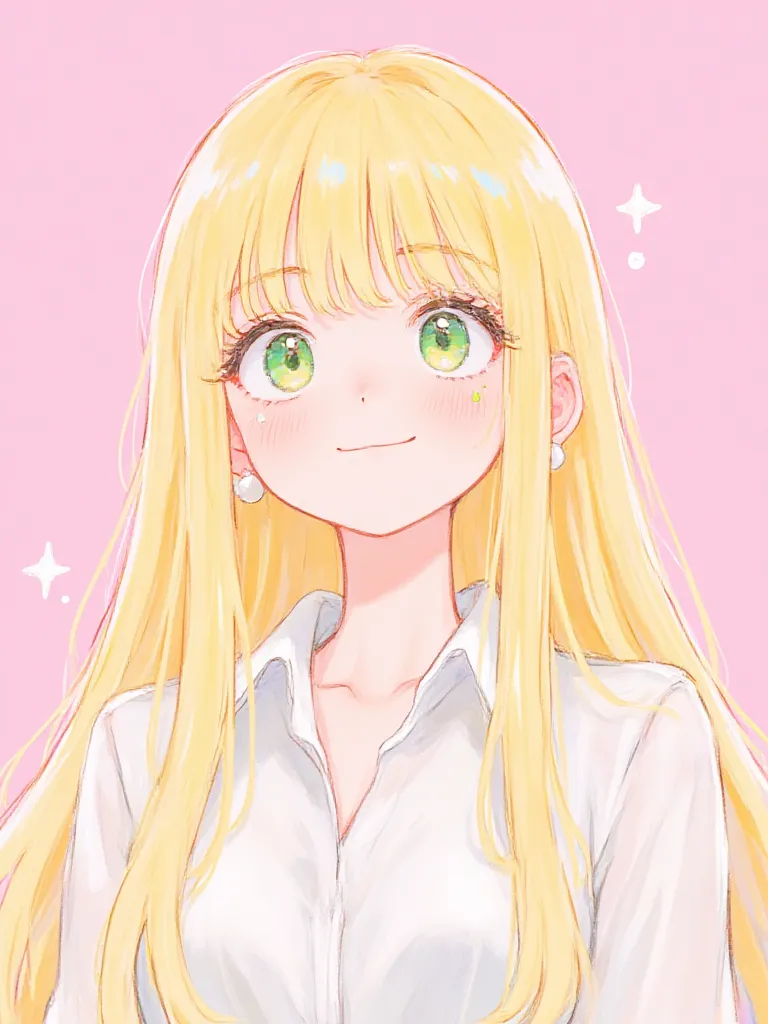 Thumbnail of Микаэла