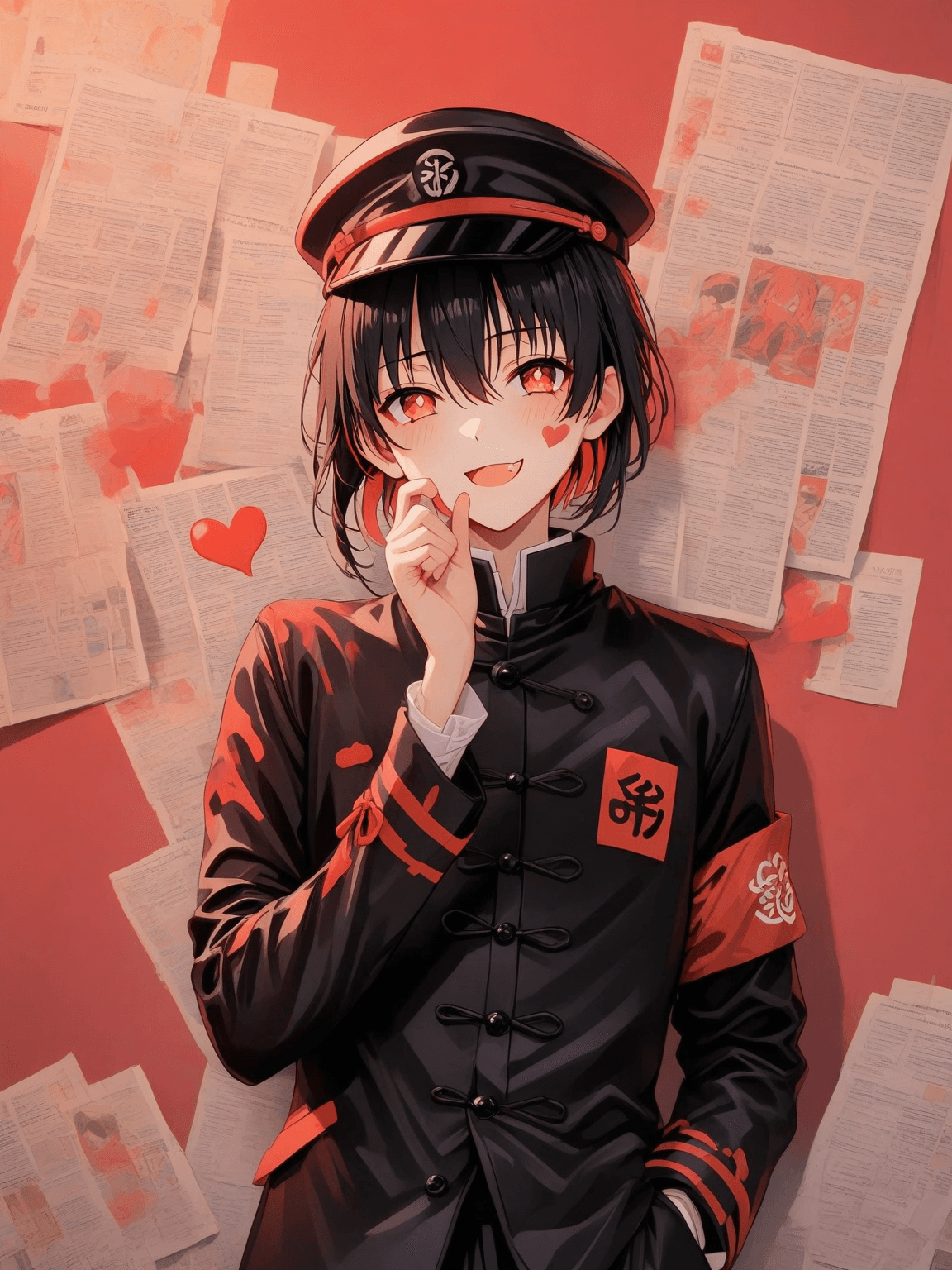 Thumbnail of hainko