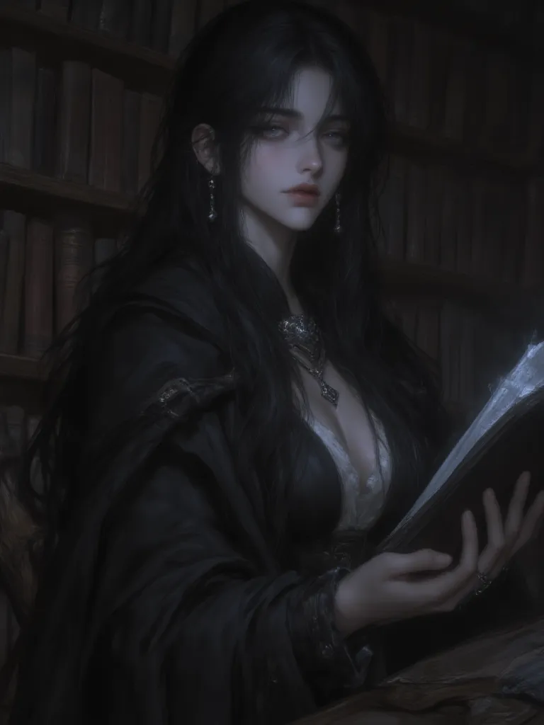 Thumbnail of Элара